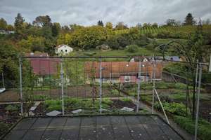 Zwei-Generationenwohnhaus mit zwei PKW-Garagen – Die vollständige Adresse der Immobilie erhältst du vom Anbieter., 74081 Klingenberg, Heilbronn – Vorschaubild 11