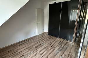 Reiheneckhaus mit Garten, Kamin und Terasse - in Alt-Wetter – Stuckenholzstr. 22a, 58300 Wetter (Ruhr) – Vorschaubild 25