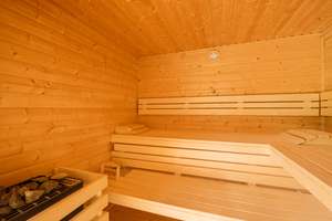 Hochwertige Rotklinkervilla Bj. 2017 (KfW 55) auf sonnigem Grundstück. – Die vollständige Adresse der Immobilie erhältst du vom Anbieter., 22359 Volksdorf, Hamburg – Vorschaubild 11