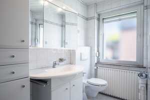C21 - Haus Sommerliebe! Neues Zuhause für GROß und klein! – Aachen (Kreis) – Vorschaubild 8