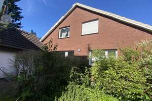 Im Doppelpack – zwei freistehende Einfamilienhäuser in Lippetal - Oestinghausen – Die vollständige Adresse der Immobilie erhältst du vom Anbieter., 59510 Lippetal – Vorschaubild 20