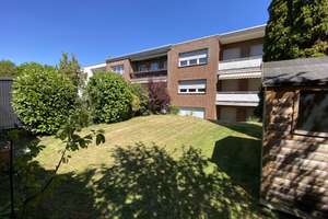 Familienhaus mit Garten, Mieteinnahmen & Entwicklungspotenzial in Köln-Widdersdorf – Die vollständige Adresse der Immobilie erhältst du vom Anbieter., 50859 Widdersdorf, Köln – Vorschaubild 41