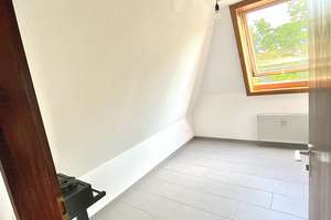 Exklusive, neuwertige 3-Zimmer-Maisonette-Wohnung mit Sonnenterrasse und EBK in Heilbronn – 74081 Sontheim, Heilbronn – Vorschaubild 7