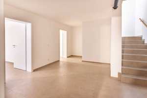 Property thumbnail 28