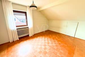 Ein Juwel mit grenzenlosem Potenzial – Die vollständige Adresse der Immobilie erhältst du vom Anbieter., 91413 Neustadt an der Aisch – Vorschaubild 17