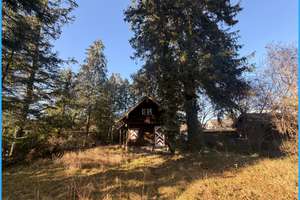 DIPL.-Immowirt MAIER !! VILLA auf parkähnlichem Grundstück in ruhiger Lage - wartet auf Sanierung !! – Die vollständige Adresse der Immobilie erhältst du vom Anbieter., 80686 Graggenau, München – Vorschaubild 30