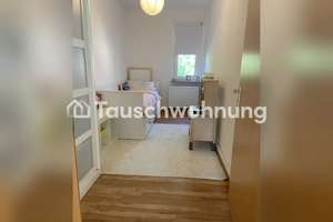 Tauschwohnung: 3-Zimmer-Wohnung in Dortmund – Die vollständige Adresse der Immobilie erhältst du vom Anbieter., 44135 Kaiserbrunnen, Dortmund – Vorschaubild 4