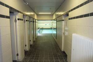 Property thumbnail 33