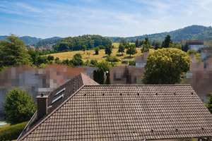 Familientraum & Investment: Großzügiges Haus mit ELW, Bebauungspotential & Gewölbekeller – Die vollständige Adresse der Immobilie erhältst du vom Anbieter., 69469 Weinheim – Vorschaubild 5