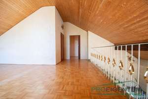 3-4 Zi.-Whg. in 4-Parteien-Haus, 104 m² WFl., Bad, Küche, Maisonette mit Galerie, Balkon, Keller – Die vollständige Adresse der Immobilie erhältst du vom Anbieter., 80935 Lerchenau-Ost, München – Vorschaubild 20