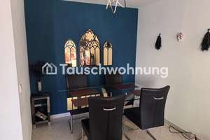 Tauschwohnung: Großzügige Wohnung in Schwanthalerhöhe – Die vollständige Adresse der Immobilie erhältst du vom Anbieter., 80339 Westend, München – Vorschaubild 3
