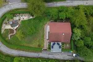 WOW-Effekt Garantiert! Blockhaus mit Bauplatz und Teich - Dein eigenes Natur-Imperium ! – Die vollständige Adresse der Immobilie erhältst du vom Anbieter., 33014 Bad Driburg – Vorschaubild 28