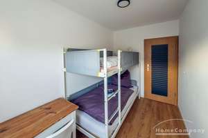 25252 HomeCompany Dresden Möbliert/Furnished Reihenhaus in Pirna max. 4 Personen – 1796 Pirna – Vorschaubild 20