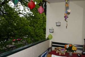 4-Zimmer-Wohnung in Berlin-Rudow – Kornblumenring 107, 12357 Rudow, Berlin – Vorschaubild 5