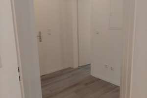 Sehr schöne sanierte 2 Zimmer Wohnung in Duisburg zu vermieten – Wasgaustr. 39, 47137 Obermeiderich, Duisburg – Vorschaubild 11