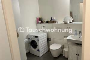 Tauschwohnung: Moderne 2-Zimmer-Wohnung in Münster-Nord – 48147 Rumphorst, Münster – Vorschaubild 5