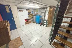 100 m² großes Reihenmittelhaus für Paare & Familie - mit schöner Terrasse und süßem Garten – Die vollständige Adresse der Immobilie erhältst du vom Anbieter., 54292 Nord, Trier – Vorschaubild 12