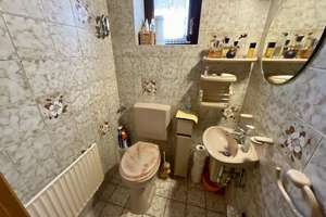 Ausgerichtet für ein langes Leben! – Die vollständige Adresse der Immobilie erhältst du vom Anbieter., 47198 Hochheide, Duisburg – Vorschaubild 6