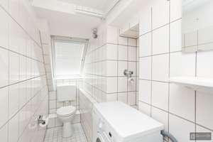 2-Zimmer-Dachgeschosswohnung in Berlin-Schöneberg – Ansbacher Straße 72, 10777 Schöneberg, Berlin – Vorschaubild 13