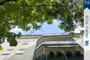 ++ RESERVIERT Vermietete 3-Raum-Wohnung mit Balkon und Aufzug im schönen Gohlis ++ – Die vollständige Adresse der Immobilie erhältst du vom Anbieter., 4155 Gohlis-Süd, Leipzig – Vorschaubild 3