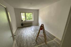 Demnächst frei! 2-Zimmer-Wohnung in Essen – Seibertzstraße 1, 45144 Frohnhausen, Essen – Vorschaubild 4