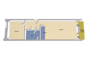 Property thumbnail 2