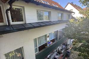 Mehrfamilienhaus mit 5 Wohnungen ! – Die vollständige Adresse der Immobilie erhältst du vom Anbieter., 77740 Bad Peterstal-Griesbach – Vorschaubild 7
