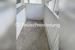 Tauschwohnung: Wohnungstausch in Mainz: Deine 3 Zimmer gesucht! – Die vollständige Adresse der Immobilie erhältst du vom Anbieter., 55131 Oberstadt, Mainz – Vorschaubild 12