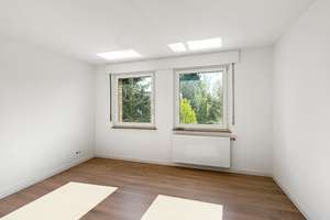 Familiengerechtes Einfamilienhaus auf Sonnengrundstück – Die vollständige Adresse der Immobilie erhältst du vom Anbieter., 50999 Weiß, Köln – Vorschaubild 12