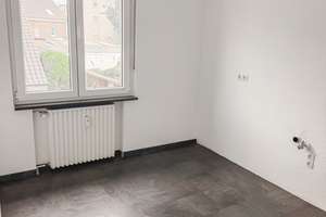 Gepflegte und helle Dreizimmerwohnung – Karlstraße 91, 52080 Eilendorf, Aachen – Vorschaubild 5