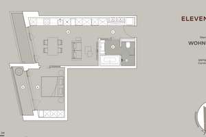 Property thumbnail 24