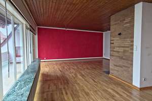 Reihenmittelhaus mit 4 Zimmern in Dahn