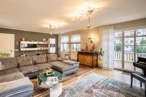 Property thumbnail 10