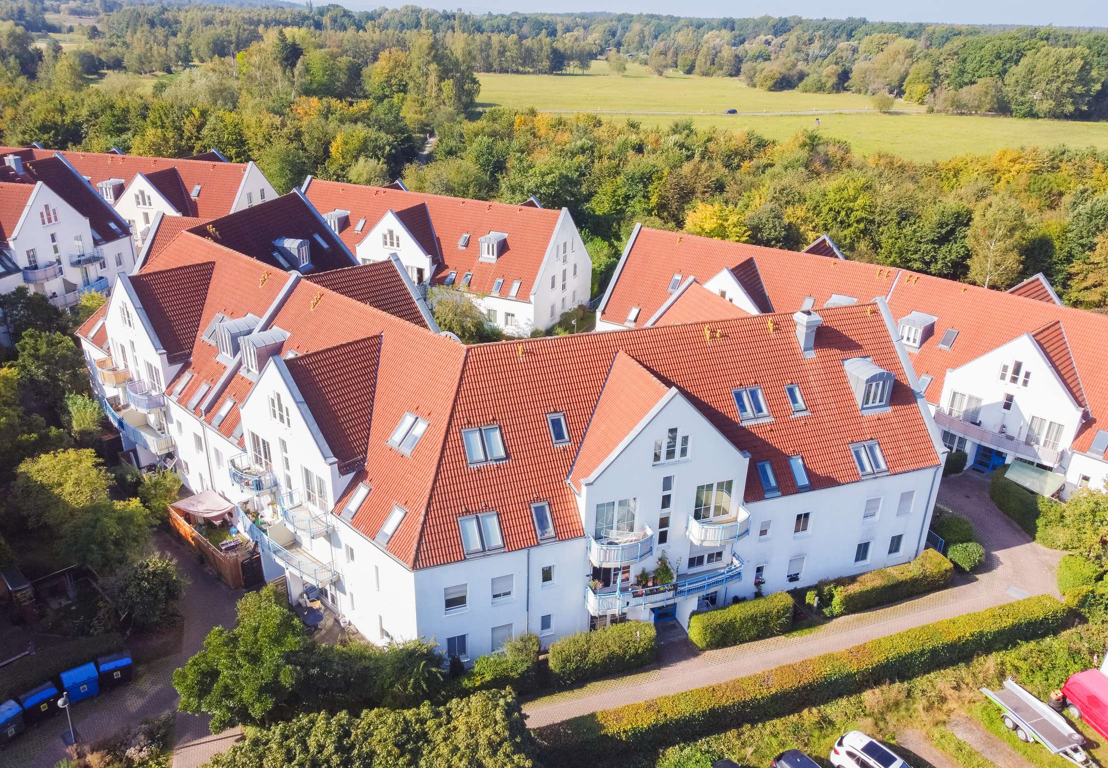 Exposé Bild
