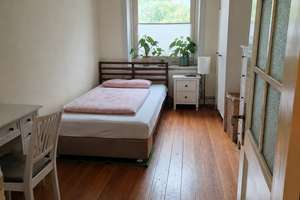 2-Zimmer-Erdgeschosswohnung in HH Eimsbüttel /Offene Besichtigung, 27.08.2026, 18:00-19:00 Uhr – Emilienstraße 76, 20259 Eimsbüttel (Ortsteil), Hamburg – Vorschaubild 3