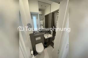 Tauschwohnung: Sanierte 2-Zimmer Altbauwohnung in Hamburg – Die vollständige Adresse der Immobilie erhältst du vom Anbieter., 20459 Neustadt, Hamburg – Vorschaubild 8