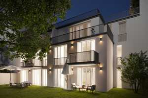 Property thumbnail 1