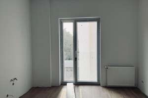 Lebendiger Wohnraum in Flingern Nord: 3-Zimmer-Wohnung mit 110 m² – 40235 Flingern Nord, Düsseldorf – Vorschaubild 9