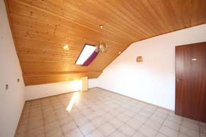 Attraktives Wohnhaus mit viel Platz und überdachtem Schwimmbad ... – Die vollständige Adresse der Immobilie erhältst du vom Anbieter., 74838 Limbach – Vorschaubild 44