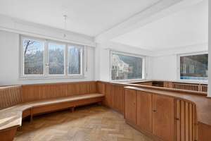 Großzügige 5-Zimmer-Wohnung mit Terrasse und Entwicklungspotenzial – Die vollständige Adresse der Immobilie erhältst du vom Anbieter., 75180 Dillweißenstein, Pforzheim – Vorschaubild 23