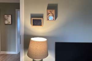Vollmöblierte, perfekt geschnittene 3-Zimmer-Citywohnung in direkter Rheinnähe – Rheingasse 2, 53113 Bonn-Zentrum, Bonn – Vorschaubild 12