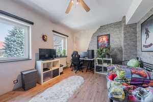Property thumbnail 16