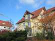 Reserviert !!! MAISONETTEWOHNUNG IN ALTENSTEIG !!! Reserviert