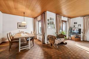 Property thumbnail 19