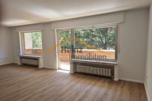 Vater Rhein ist so NAH !!! – Die vollständige Adresse der Immobilie erhältst du vom Anbieter., 51061 Stammheim, Köln – Vorschaubild 3