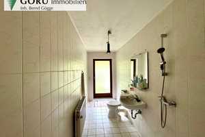 Preisreduzierung! EFH in begehrter Lage in Bergen auf Rügen - Preis VHB - – Rügen (Kreis) – Vorschaubild 6