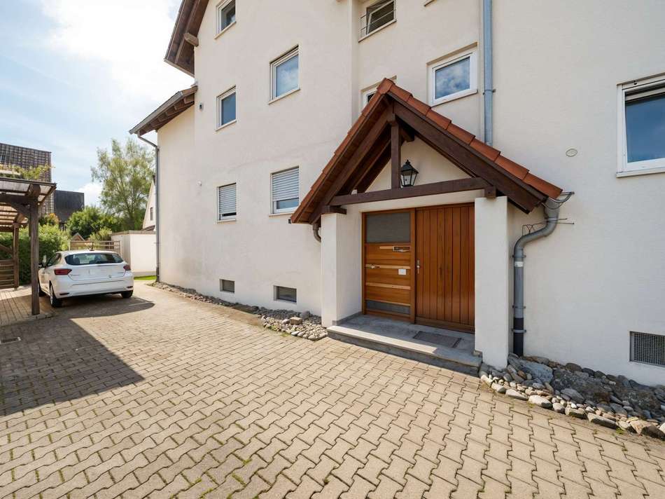 3BqxVFvDXBCzf7wms8Ydfrg9-big 0