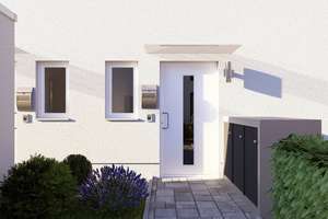 Property thumbnail 5