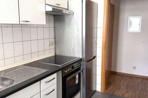+++2 Zimmer mit EBK und attraktivem Duschbad+++ – Lessingstraße 26, 39108 Stadtfeld Ost, Magdeburg – Vorschaubild 5