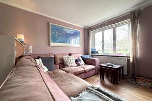 Raum für Träume – modernisiertes Wohnhaus mit Tierhaltung und Bauoption – Die vollständige Adresse der Immobilie erhältst du vom Anbieter., 23758 Oldenburg in Holstein – Vorschaubild 9